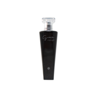 Perfume Grace Midnight Feminino Frasco Antigo Hinode 100ml