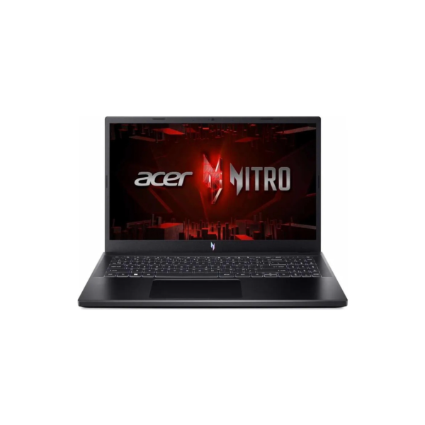 Notebook Acer Nitro V15 ANV15-51-57WS Core i5 8GB 512GB SSD 15.6" Linux