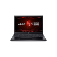 Notebook Acer Nitro V15 ANV15-51-57WS Core i5 8GB 512GB SSD 15.6" Linux