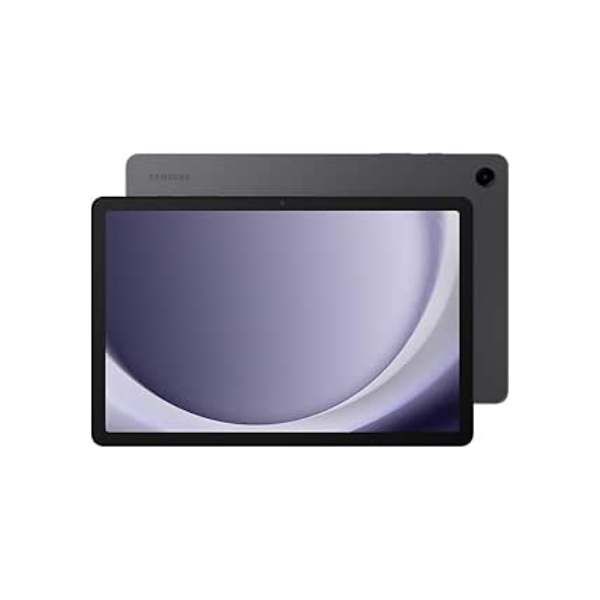 Galaxy Tab A9+, Wifi, 11' polegadas, 4GB RAM, 64 GB, Câmera Principal 8 MP, Câmera Traseira 5 MP