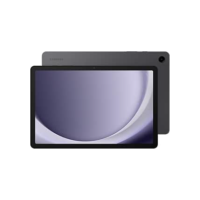 Galaxy Tab A9+, Wifi, 11' polegadas, 4GB RAM, 64 GB, Câmera Principal 8 MP, Câmera Traseira 5 MP