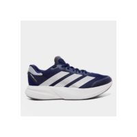 Tênis Adidas Duramo Speed 2 Masculino - Azul
