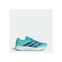 Tênis De Corrida Masculino Duramo Rc 2 Forro Têxtil adidas