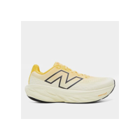 Tênis New Balance Fresh Foam X 1080 V14 Masculino - Amarelo Claro