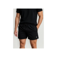 Short Tactel Masculino Praia Verão Bermuda Academia Treino
