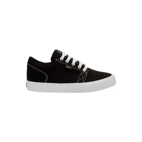 Tênis Qix Allan Mesquita Masculino Original