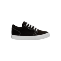 Tênis Qix Allan Mesquita Masculino Original