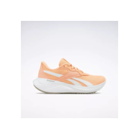 Reebok Energen Tech Tech Feminino 100202485