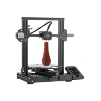 Impressora 3D Ender-3 V2 1001020246