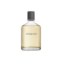 Styletto Desodorante Colônia, 100ml Volume da unidade 100 mL