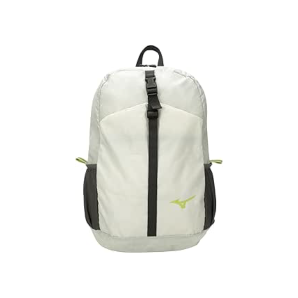 Mochila MOCHILA MIZUNO TRAIL Mizunoadulto-unissex