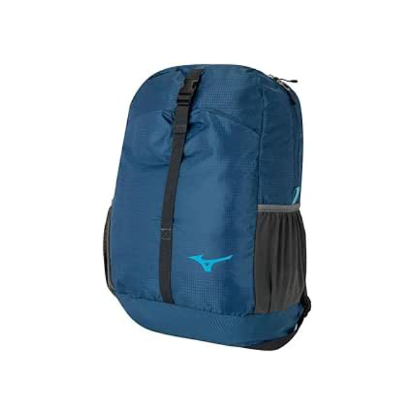 Mochila MOCHILA MIZUNO TRAIL Mizunoadulto-unissex