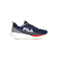 Tênis Masculino Fila Fitnes Treino Caminhada Efecto Runing 2