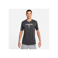 Camiseta Nike Liverpool Masculina