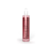 GIOVANNA BABY BODY SPLASH DESODORANTE CORPORAL ROSE GOLD 260ML