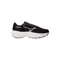 Tênis Masculino Esportivo Goya 3 Cabedal Em Tecido Mizuno