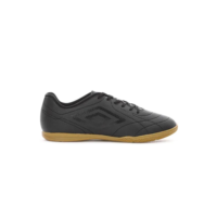 Chuteira Umbro Futsal Class Confortável Alta Performance