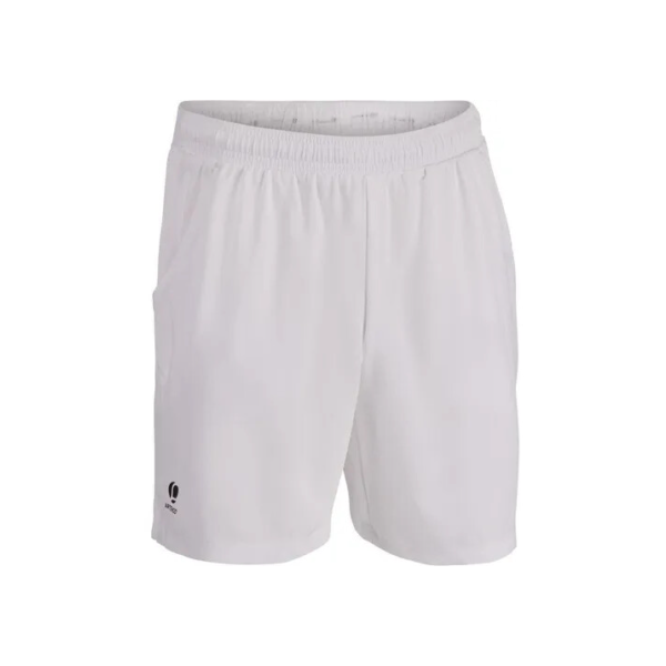 Shorts De Tênis Masculino Dry 500 Artengo