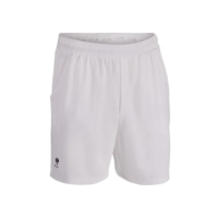 Shorts De Tênis Masculino Dry 500 Artengo