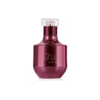 Natura Una Artisan Deo parfum 75ml Feminino