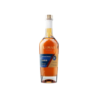 Whisky Lamas Rarus (Single Malt | Barril Ex-rum)