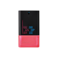 Quasar Desodorante Colônia Drop Xx, 100 Ml