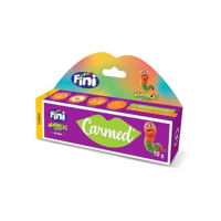 Carmed Fini Minhocas Hidratante Labial 10g