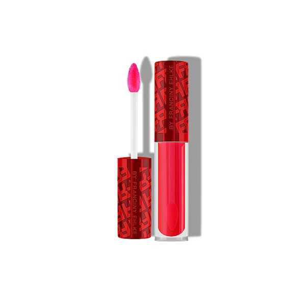 FRAN BY FRANCINY EHLKE Gloss Aumento Volume Lábios Lipchilli