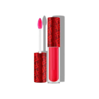 FRAN BY FRANCINY EHLKE Gloss Aumento Volume Lábios Lipchilli