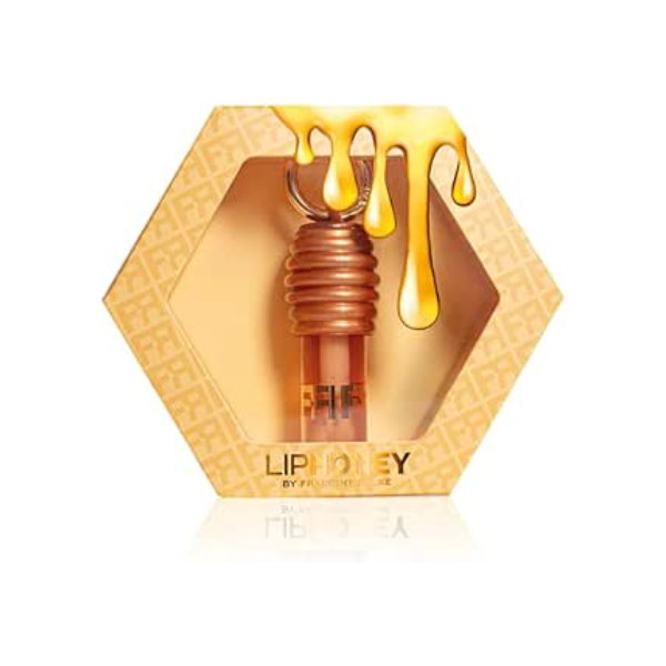 GLOSS FRAN BY FRANCINY EHLKE LIPHONEY