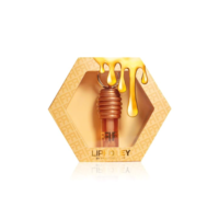 GLOSS FRAN BY FRANCINY EHLKE LIPHONEY