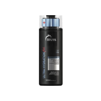 Truss Condicionador Miracle Summer | Hidratação Refrescante e Proteção UV para Cabelos Expostos ao Sol, Mar e Piscina | 300 ml