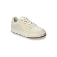 Tênis Feminino Caven 2.0 Wns Bdp Puma