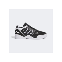 Tênis Adidas Midcity Low Masculino - Preto