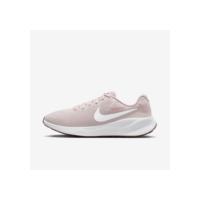 Tênis Nike Revolution 7 Feminino