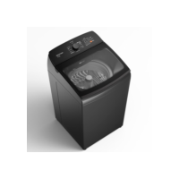 Lavadora de Roupas Brastemp 13Kg Platinum com Ciclo Tira Manchas Advanced e Ciclo Antibolinha - BWK13A9
