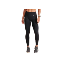 Calça Legging Lupo Max Feminino Academia Cintura Alta Treino