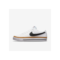 Tênis Nike Court Legacy Next Nature Feminino