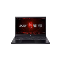 Notebook Gam Nitro V Anv15-51-54dl I5 8gb 512gb Ssd Rtx4050