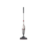 Aspirador pó vertical com fio portátil de mão 2 em 1 1450W cabo 5m capacidade 1,6L filtro HEPA Electrolux STK14 B 127v
