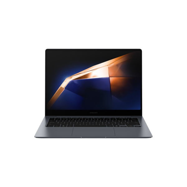 Notebook Samsung Galaxy Book4 Pro, WINDOWS 11 Home, Intel® Core™ Ultra 5 125h, 16gb, 512gb SSD, 14" Full Hd AmoLED, Touchscreen, 1.23 Kg Grafite