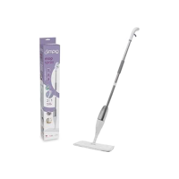 Simplo - Mop Spray com Gatilho e Dispenser