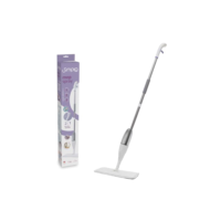 Simplo - Mop Spray com Gatilho e Dispenser