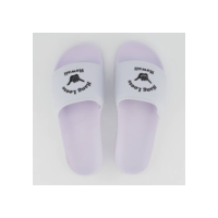 Chinelo Hang Loose Midlog Branco Branco