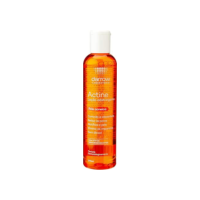 Darrow Actine Locao Adstringente 190Ml
