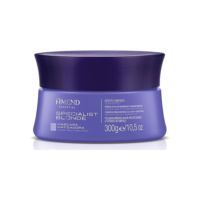 AMEND COSMETICS MÁSCARA MATIZADORA EXPERTISE SPECIALIST BLONDE 300G