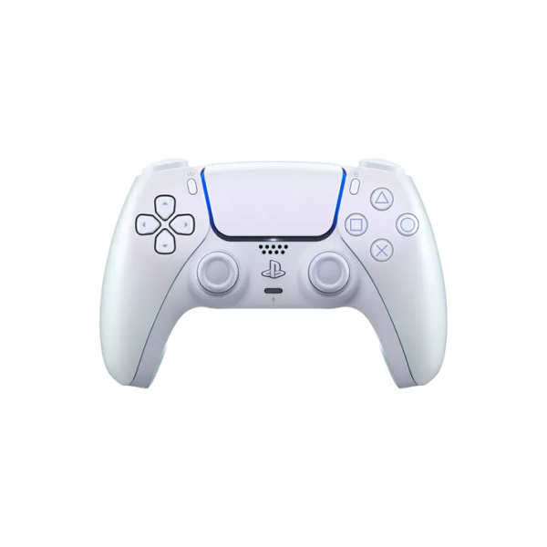 Controle Sem Fio Dualsense Chroma Pearl Ps5 - Sony