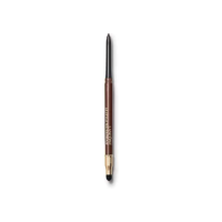Lápis Delineador Lancôme Le Stylo À Prova D'Água - 04 Bronze Riche