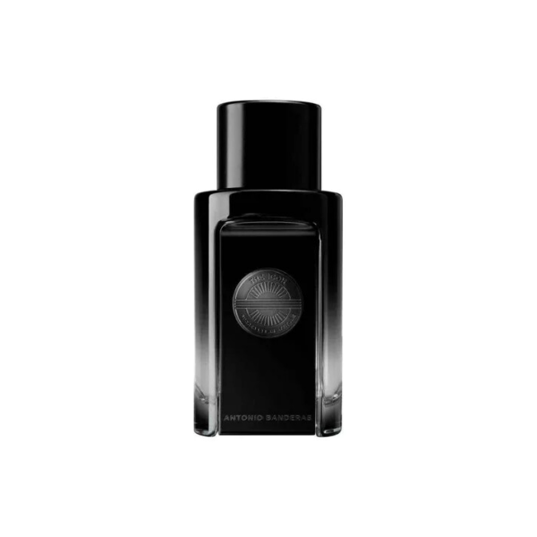 The Icon Eau De Parfum 100ml para masculino