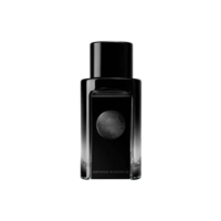 The Icon Eau De Parfum 100ml para masculino